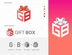 Image result for Present by Your Logo