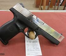 Image result for Smith and Wesson SW40F for Sale