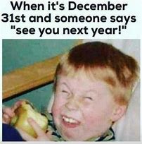 Image result for December 2018 Memes