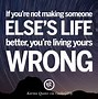 Image result for Short Quotes About Karma