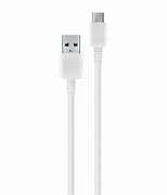 Image result for 10 Foot Charging Cord