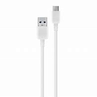 Image result for Samsung USBC Cable