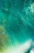 Image result for iPhone 10 Screensaver