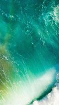Image result for iOS 10 Wallpaper iPad