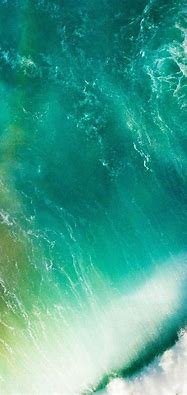 Image result for Apple iPhone 10 Wallpapers