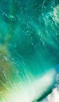 Image result for 10 iPhone iOS Wallpaper