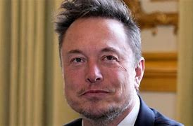 Image result for Elon Musk Live