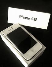 Image result for AT&T iPhone 4S White
