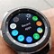 Image result for Galaxy Watch 4 vs Classic