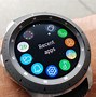 Image result for Samsung Galaxy Watch Sprint