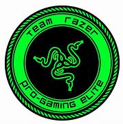 Image result for Razer Logo 4K PNG