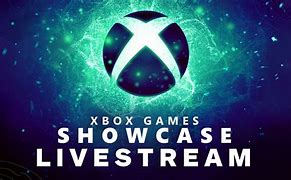 Image result for Xbox Games Showcase