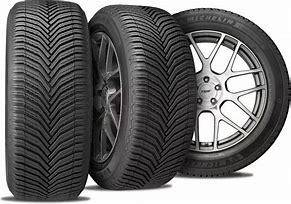 Image result for Best All Season Tires for Snow