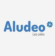 Image result for aludeo