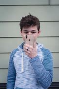 Image result for Apple Phone Boy