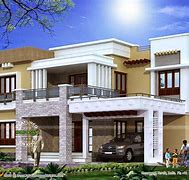 Image result for Contemporary Houses 200 Square Meters