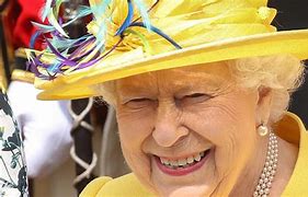 Image result for Queen Elizabeth 93rd Birthday