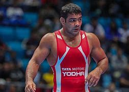 Image result for Sushil Kumar HD Pic