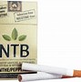 Image result for Best Herbal Cigarettes