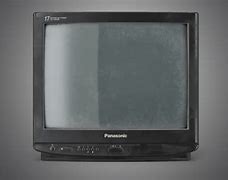 Image result for Old Panasonic TV
