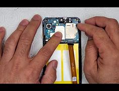Image result for Samsung Galaxy A82 5G Repair Image