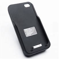 Image result for iPhone 1/4" Charging