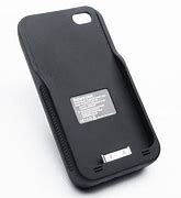 Image result for iPhone 4 Charger Case