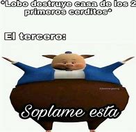 Image result for Estaaa Meme