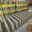 Image result for Warehouse Robots