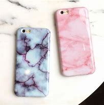 Image result for Marble Phone Case iPhone 5Se