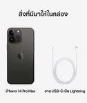 Image result for Black Picture of iPhone