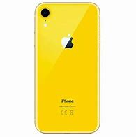 Image result for iPhone X 128 Go