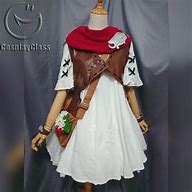 Image result for Lalafell Cosplay Costume