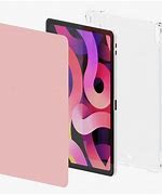 Image result for E Apple iPad Air A14 Bionic Chip