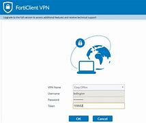 Image result for VPN Client Download for Windows 7