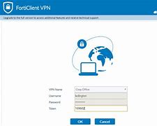 Image result for VPN Client Download Windows 10