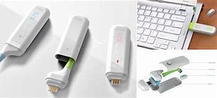 Image result for Neat Gadgets