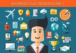 Image result for All Icon Business