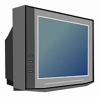 Image result for Curved Screen TV From Side View