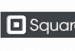 Image result for Square Inc. Logo Transparent