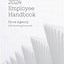 Image result for Handbook Cover Page