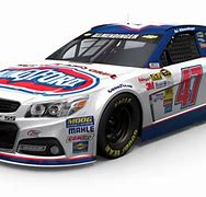 Image result for Cars NASCAR Lightning McQueen Diecast