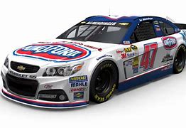 Image result for NASCAR Sign