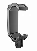 Image result for GoPro Style Cell Phone Mount