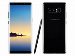 Image result for Galaxy Note Size 8