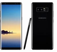 Image result for Galaxy Note 8 Wiki