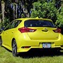 Image result for 2017 Toyota Corolla I'm