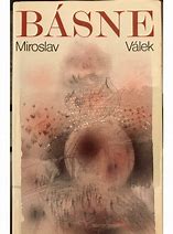 Image result for Miroslav Valek