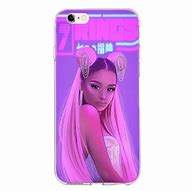 Image result for Ariana Grande Quote Phone Case