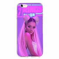 Image result for Ariana Grande Case iPad Pro